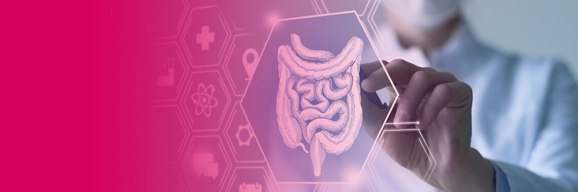 Quality Engineer for Medical Devices (m/w/d), 1. image