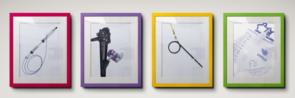 Senior Product Manager (m/f/d), 3. image