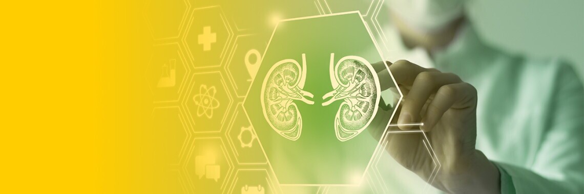 Mitarbeiter (m/w/d) Customer Service Homecare, 2. Bild